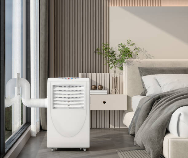 Best HVAC Software and Technology in Tainter Lake, WI